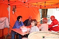 VBS_2198 - Sipario 2024